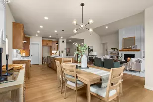 865 Glade Ave, Forest Grove, OR 97116 - Photo 13