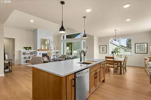 865 Glade Ave, Forest Grove, OR 97116 - Photo 7