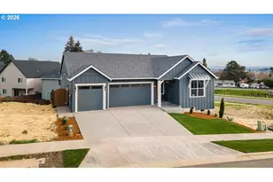 865 Glade Ave, Forest Grove, OR 97116 - Photo 3