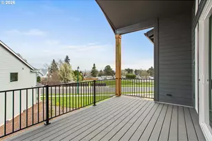 865 Glade Ave, Forest Grove, OR 97116 - Photo 17