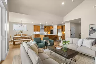 865 Glade Ave, Forest Grove, OR 97116 - Photo 15