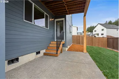 865 Glade Ave, Forest Grove, OR 97116 - Photo 41