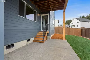 865 Glade Ave, Forest Grove, OR 97116 - Photo 41