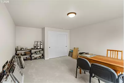 865 Glade Ave, Forest Grove, OR 97116 - Photo 39