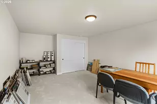 865 Glade Ave, Forest Grove, OR 97116 - Photo 39