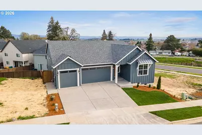 865 Glade Ave, Forest Grove, OR 97116 - Photo 45