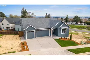 865 Glade Ave, Forest Grove, OR 97116 - Photo 45