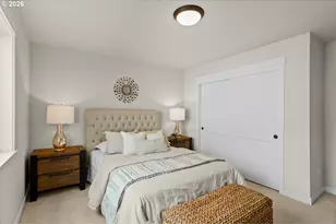 865 Glade Ave, Forest Grove, OR 97116 - Photo 37