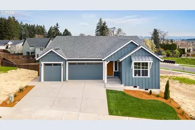 865 Glade Ave, Forest Grove, OR 97116 - Photo 47