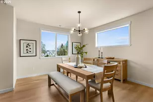 865 Glade Ave, Forest Grove, OR 97116 - Photo 11