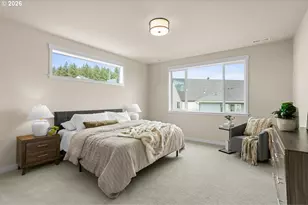 865 Glade Ave, Forest Grove, OR 97116 - Photo 19