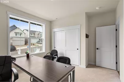 865 Glade Ave, Forest Grove, OR 97116 - Photo 29