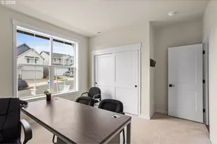 865 Glade Ave, Forest Grove, OR 97116 - Photo 29