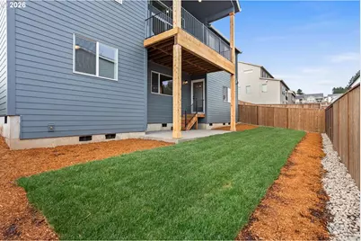 865 Glade Ave, Forest Grove, OR 97116 - Photo 43