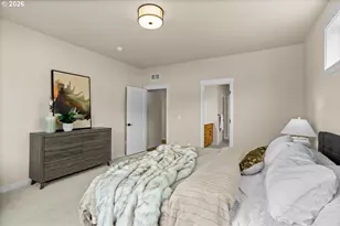 865 Glade Ave, Forest Grove, OR 97116 - Photo 21