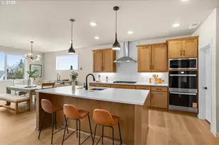 865 Glade Ave, Forest Grove, OR 97116 - Photo 5