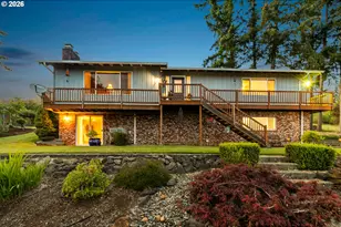 27 Jones Rd, Kelso, WA 98626 - Photo 1