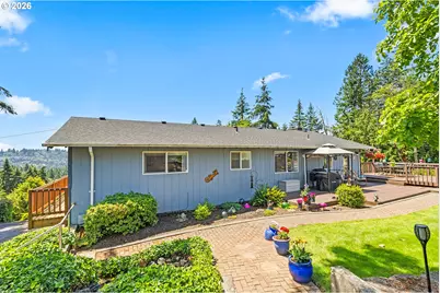 27 Jones Rd, Kelso, WA 98626 - Photo 29