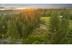 27 Jones Rd, Kelso, WA 98626 - Photo 37