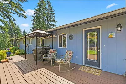 27 Jones Rd, Kelso, WA 98626 - Photo 31