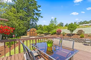 27 Jones Rd, Kelso, WA 98626 - Photo 27