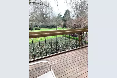 1661 NW Lakeway Ln, Beaverton, OR 97006 - Photo 17