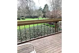 1661 NW Lakeway Ln, Beaverton, OR 97006 - Photo 17