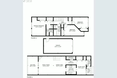 1661 NW Lakeway Ln, Beaverton, OR 97006 - Photo 35