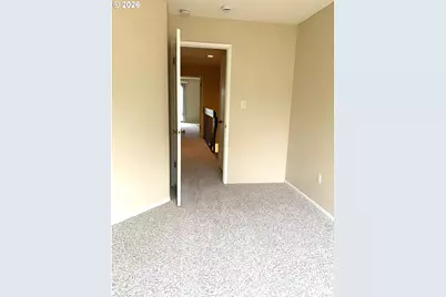 1661 NW Lakeway Ln, Beaverton, OR 97006 - Photo 23