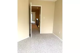 1661 NW Lakeway Ln, Beaverton, OR 97006 - Photo 23