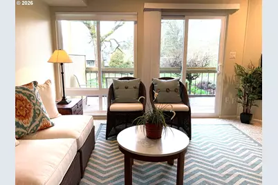 1661 NW Lakeway Ln, Beaverton, OR 97006 - Photo 15