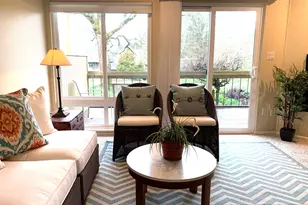 1661 NW Lakeway Ln, Beaverton, OR 97006 - Photo 15