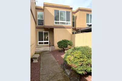 1661 NW Lakeway Ln #312, Beaverton, OR 97006 - Photo 1
