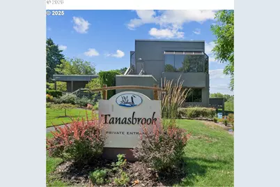 1661 NW Lakeway Ln, Beaverton, OR 97006 - Photo 39