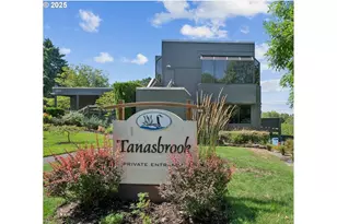 1661 NW Lakeway Ln, Beaverton, OR 97006 - Photo 39