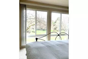 1661 NW Lakeway Ln, Beaverton, OR 97006 - Photo 29