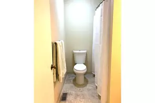 1661 NW Lakeway Ln, Beaverton, OR 97006 - Photo 33