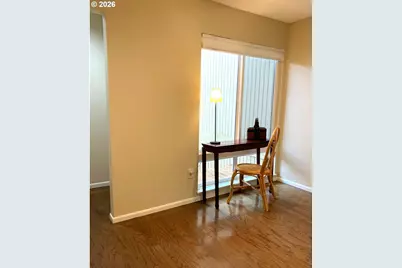 1661 NW Lakeway Ln, Beaverton, OR 97006 - Photo 3