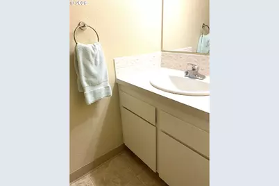 1661 NW Lakeway Ln, Beaverton, OR 97006 - Photo 7