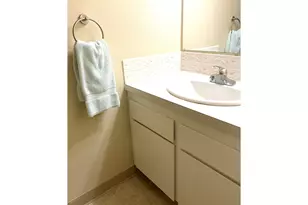 1661 NW Lakeway Ln, Beaverton, OR 97006 - Photo 7