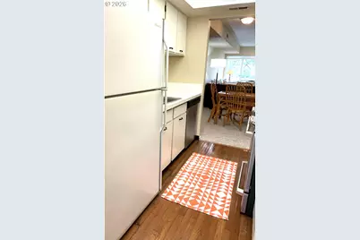 1661 NW Lakeway Ln, Beaverton, OR 97006 - Photo 9