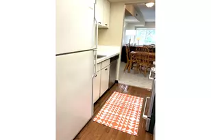 1661 NW Lakeway Ln, Beaverton, OR 97006 - Photo 9