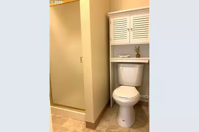 1661 NW Lakeway Ln, Beaverton, OR 97006 - Photo 31