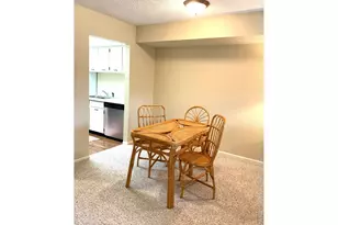 1661 NW Lakeway Ln, Beaverton, OR 97006 - Photo 11