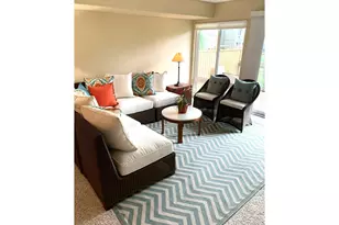 1661 NW Lakeway Ln, Beaverton, OR 97006 - Photo 13