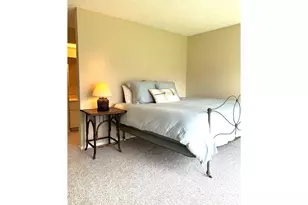 1661 NW Lakeway Ln, Beaverton, OR 97006 - Photo 27