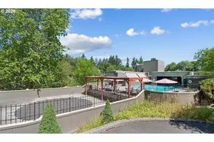 1661 NW Lakeway Ln, Beaverton, OR 97006 - Photo 41