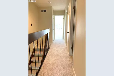 1661 NW Lakeway Ln, Beaverton, OR 97006 - Photo 21