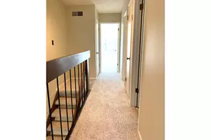 1661 NW Lakeway Ln, Beaverton, OR 97006 - Photo 21