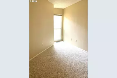 1661 NW Lakeway Ln, Beaverton, OR 97006 - Photo 25